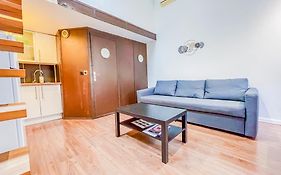 Charmant duplex